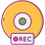 Favicon